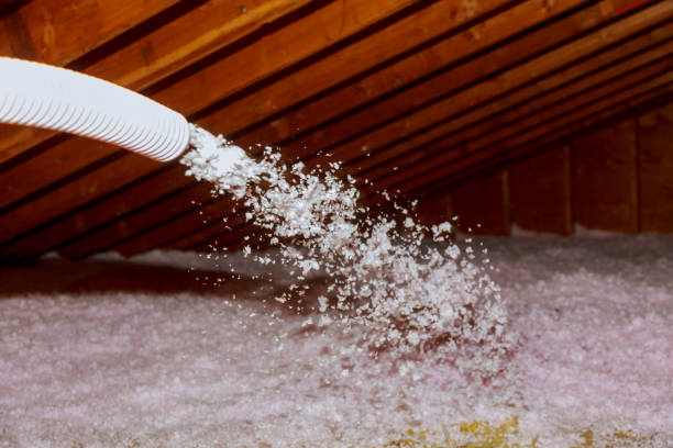 Best Insulation Materials and Products in Mmaduke, AR