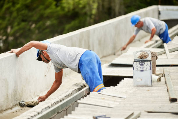 Best Insulation Maintenance and Repair in Mmaduke, AR