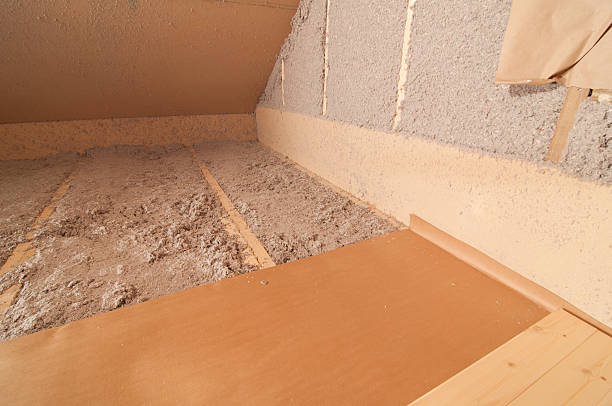 Best Insulation Installation Services in Mmaduke, AR
